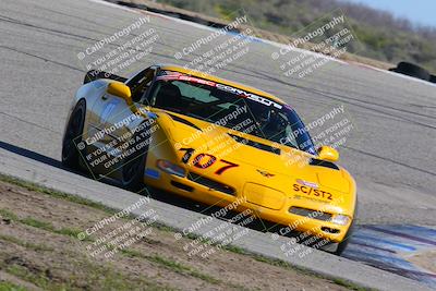 media/Mar-25-2023-CalClub SCCA (Sat) [[3ed511c8bd]]/Group 1/Qualifying/